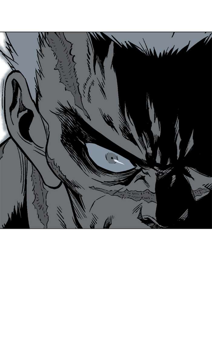 Gosu chapter 98 halaman 98
