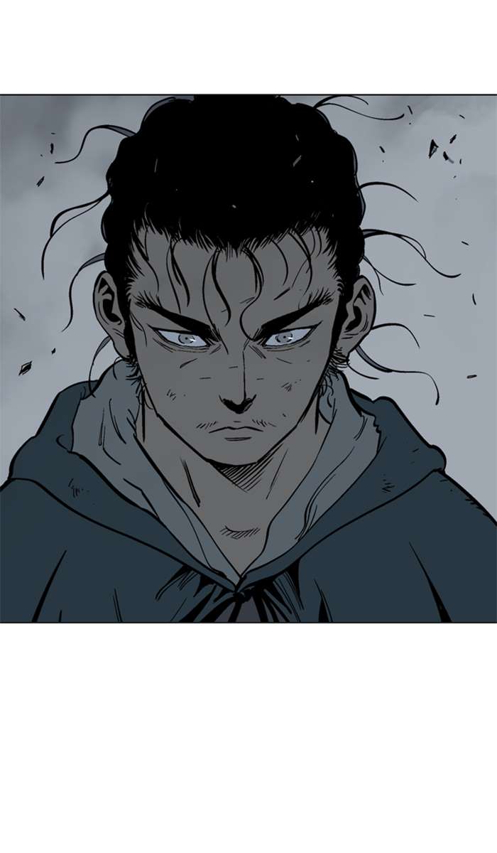 Gosu chapter 98 halaman 99