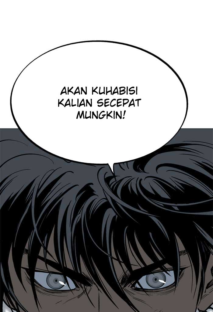 Gosu chapter 98 halaman 102