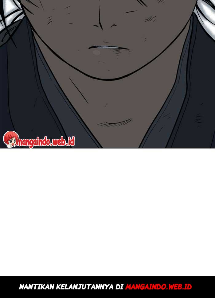 Gosu chapter 98 halaman 103