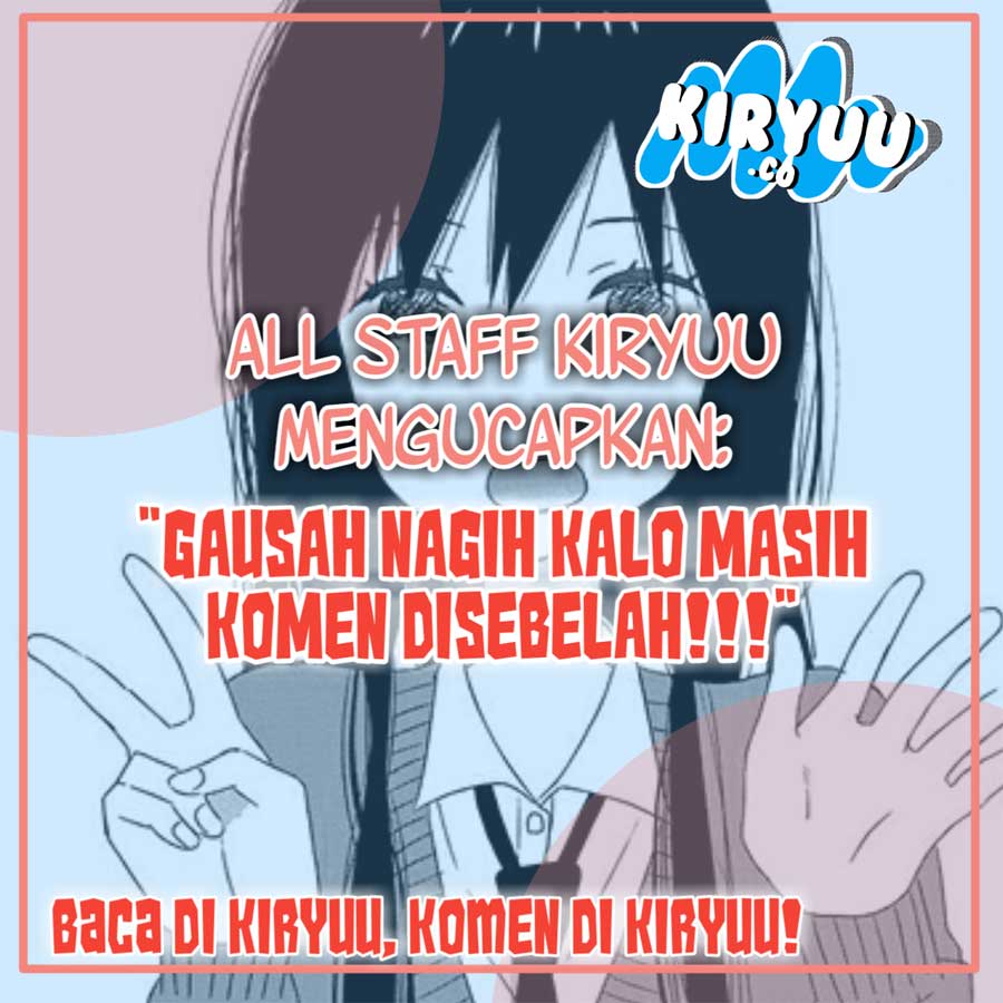 Hitman (Kouji Seo) chapter 41 halaman 13