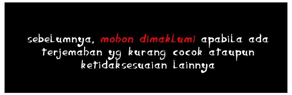 Hitman (Kouji Seo) chapter 43 halaman 4