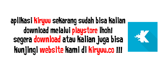 Hitman (Kouji Seo) chapter 66 halaman 23