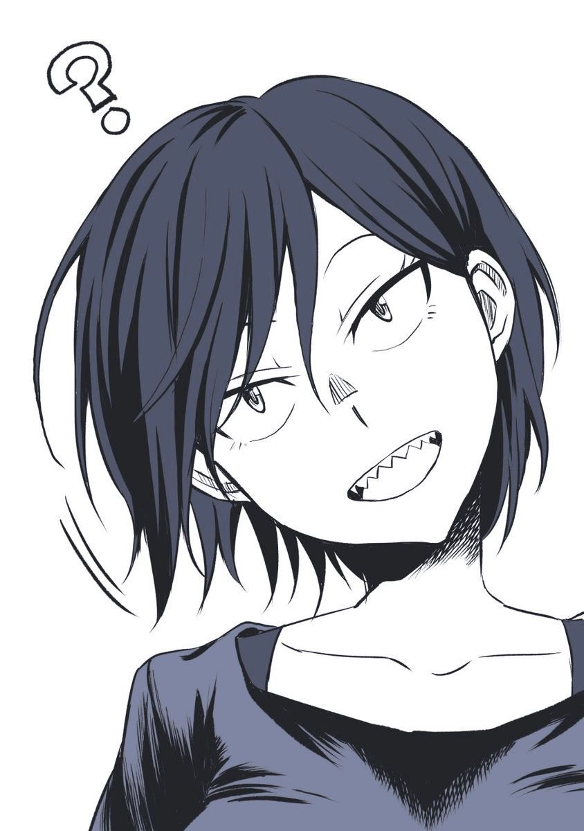 Hitomi-chan wa Hitomishiri chapter 1 halaman 20