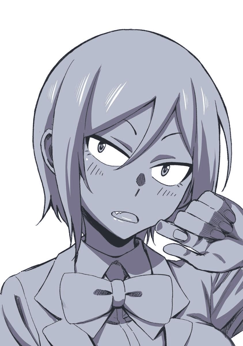 Hitomi-chan wa Hitomishiri chapter 1 halaman 22