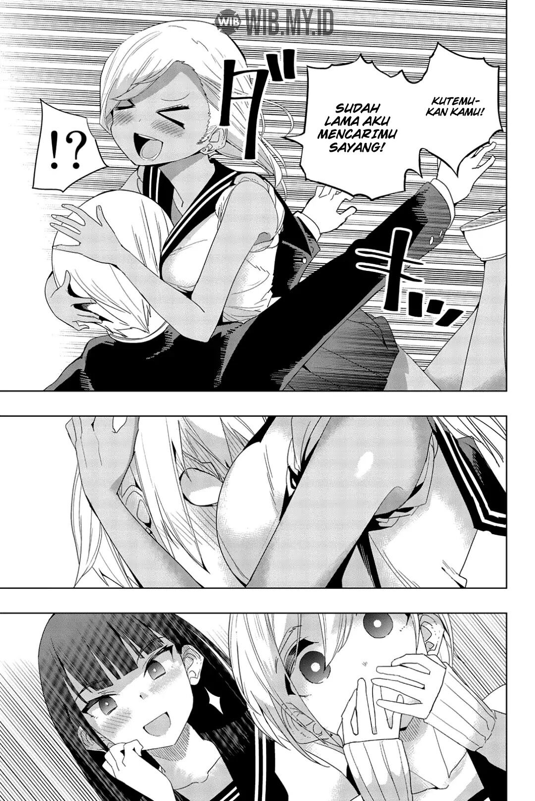 6454134 1080 1615 383909