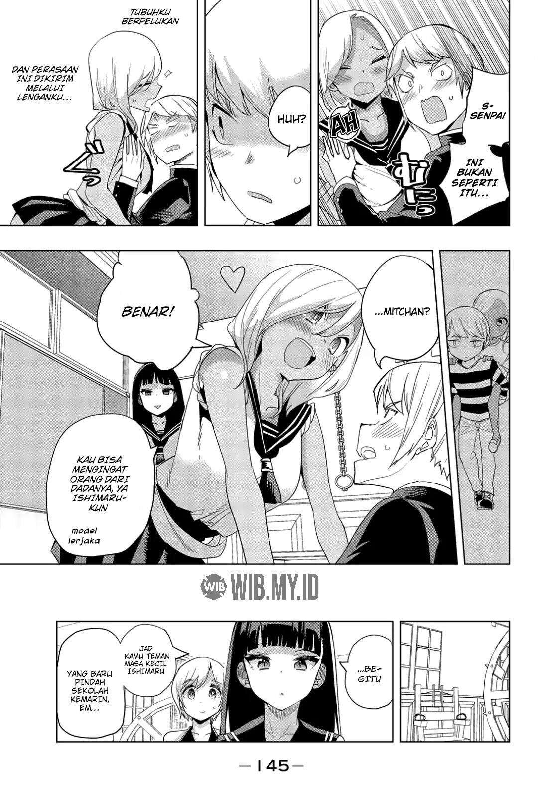 6454135 1080 1615 318677