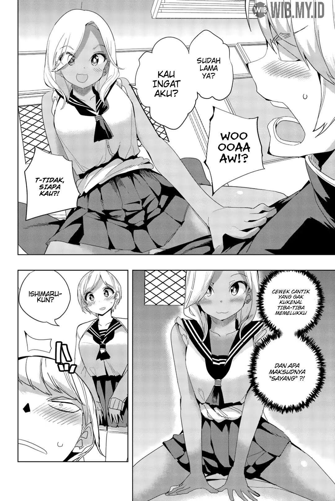 6454136 1080 1615 349855