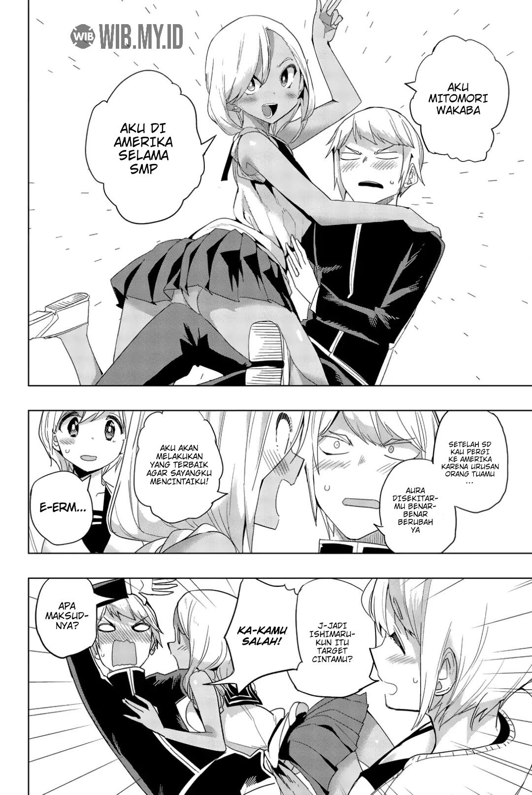 6454137 1080 1615 276300