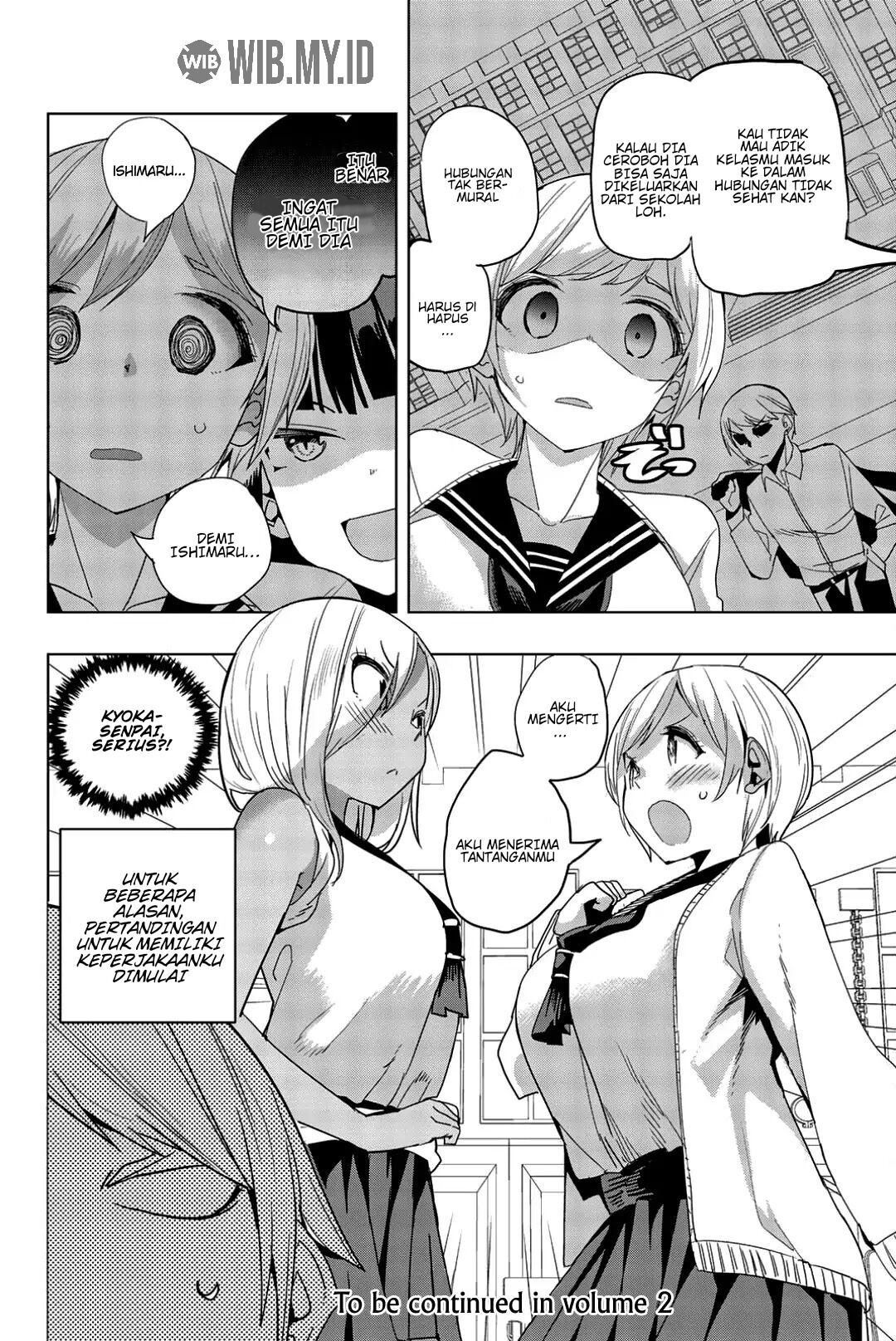 6454140 1080 1615 445371