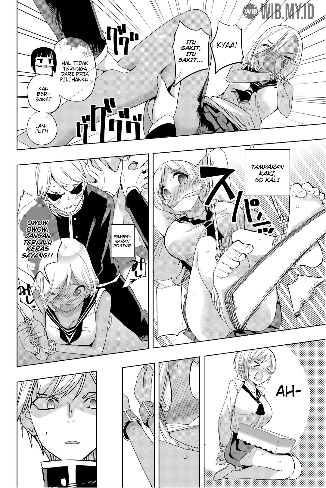 6454162 1083 1618 408126