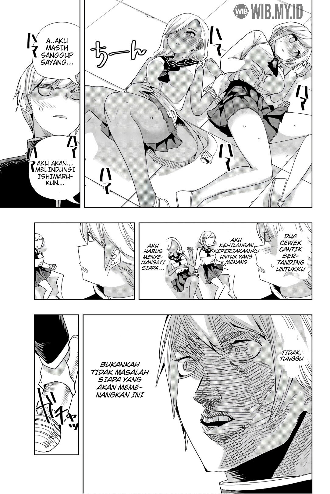 6454163 1083 1618 360239