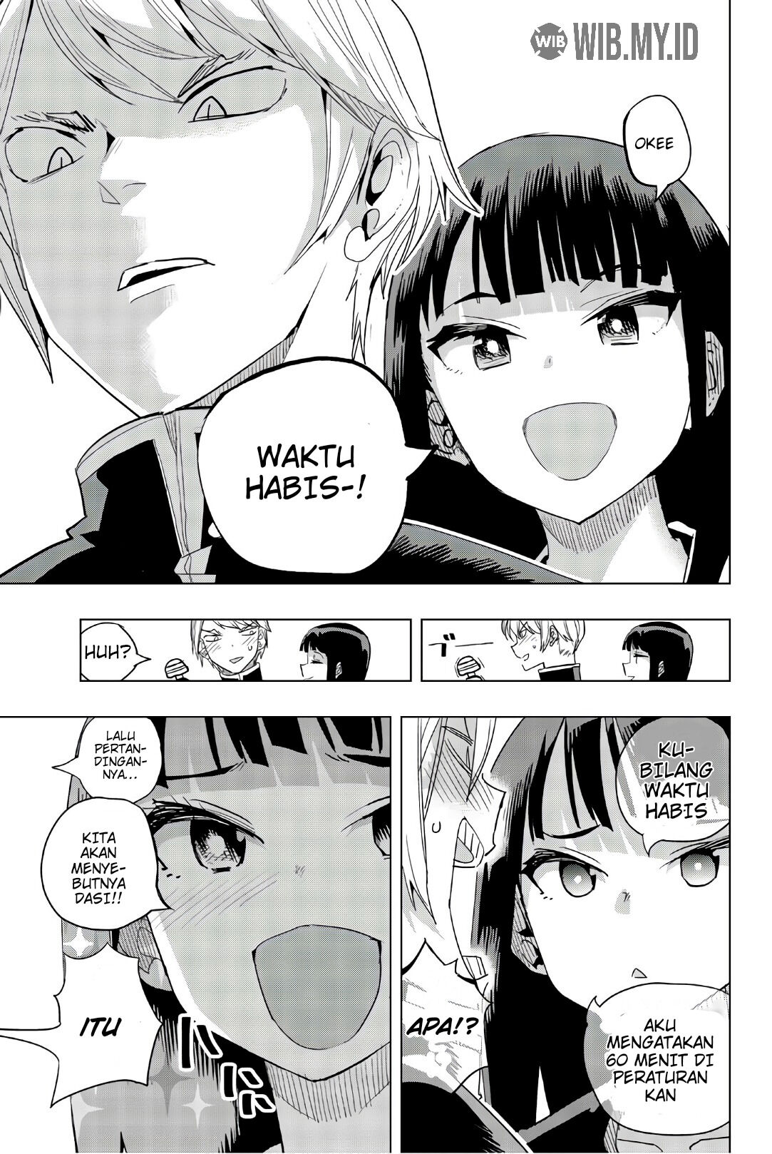 6454165 1083 1618 355167