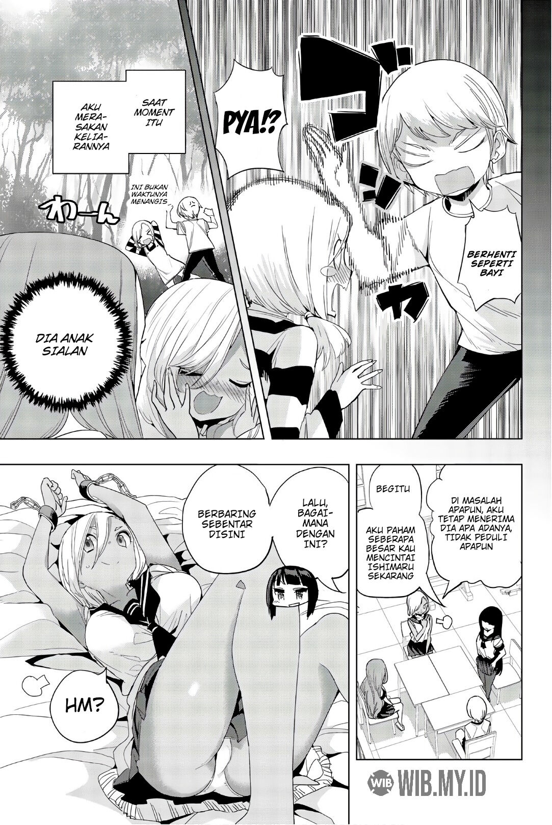 6454196 1083 1618 462311