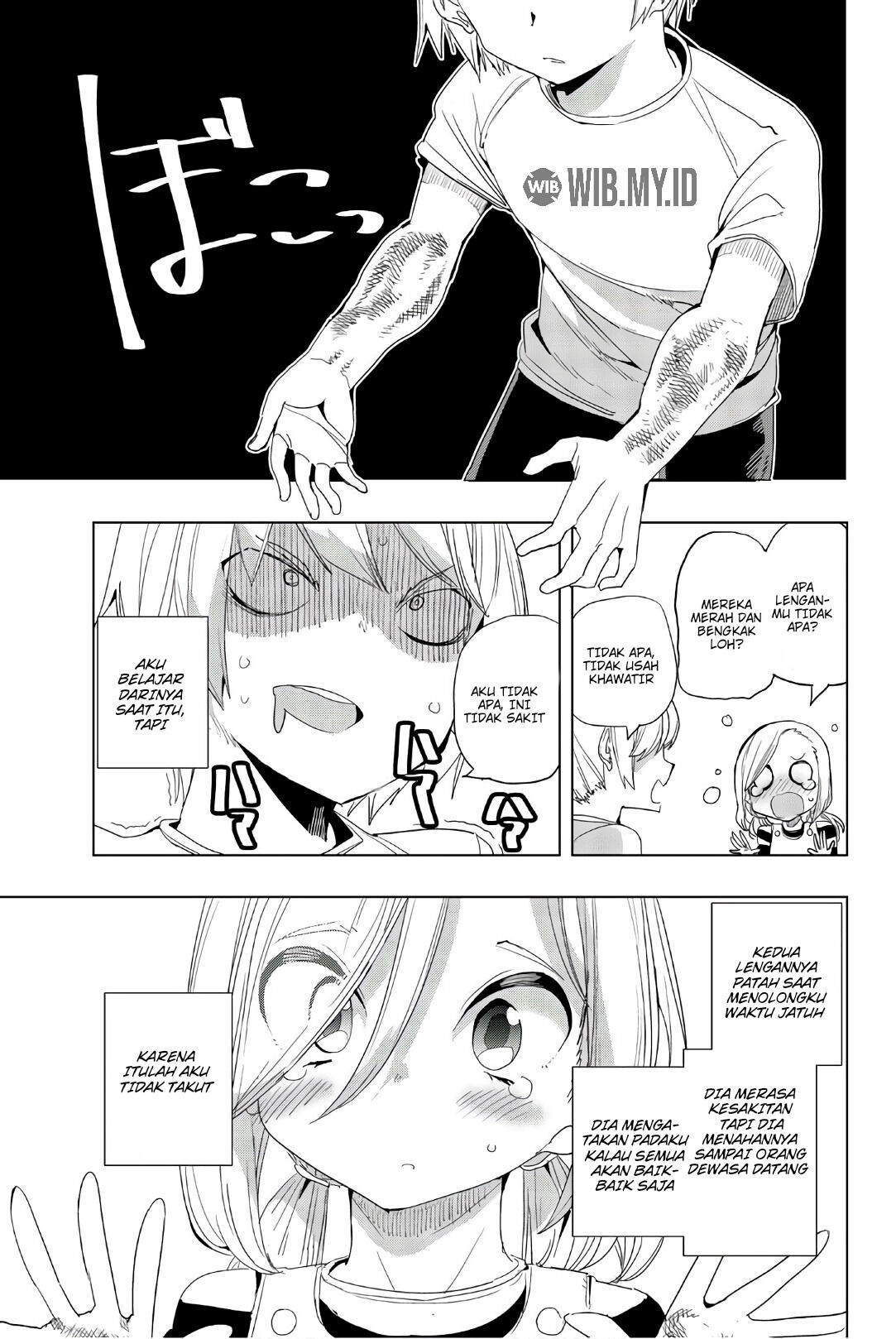 6454203 1083 1618 283665