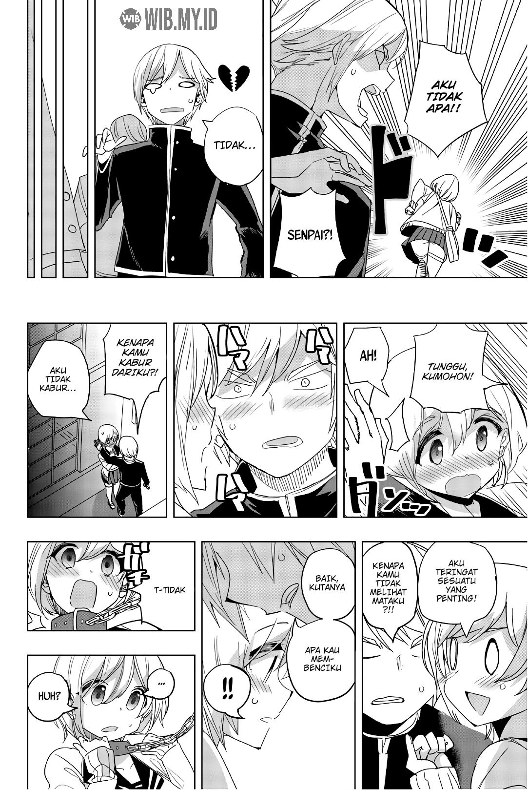 6454257 1083 1618 364036