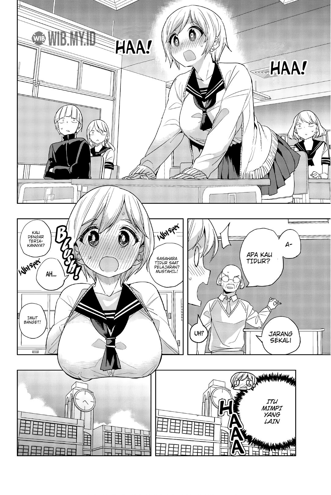 6454259 1083 1618 385205