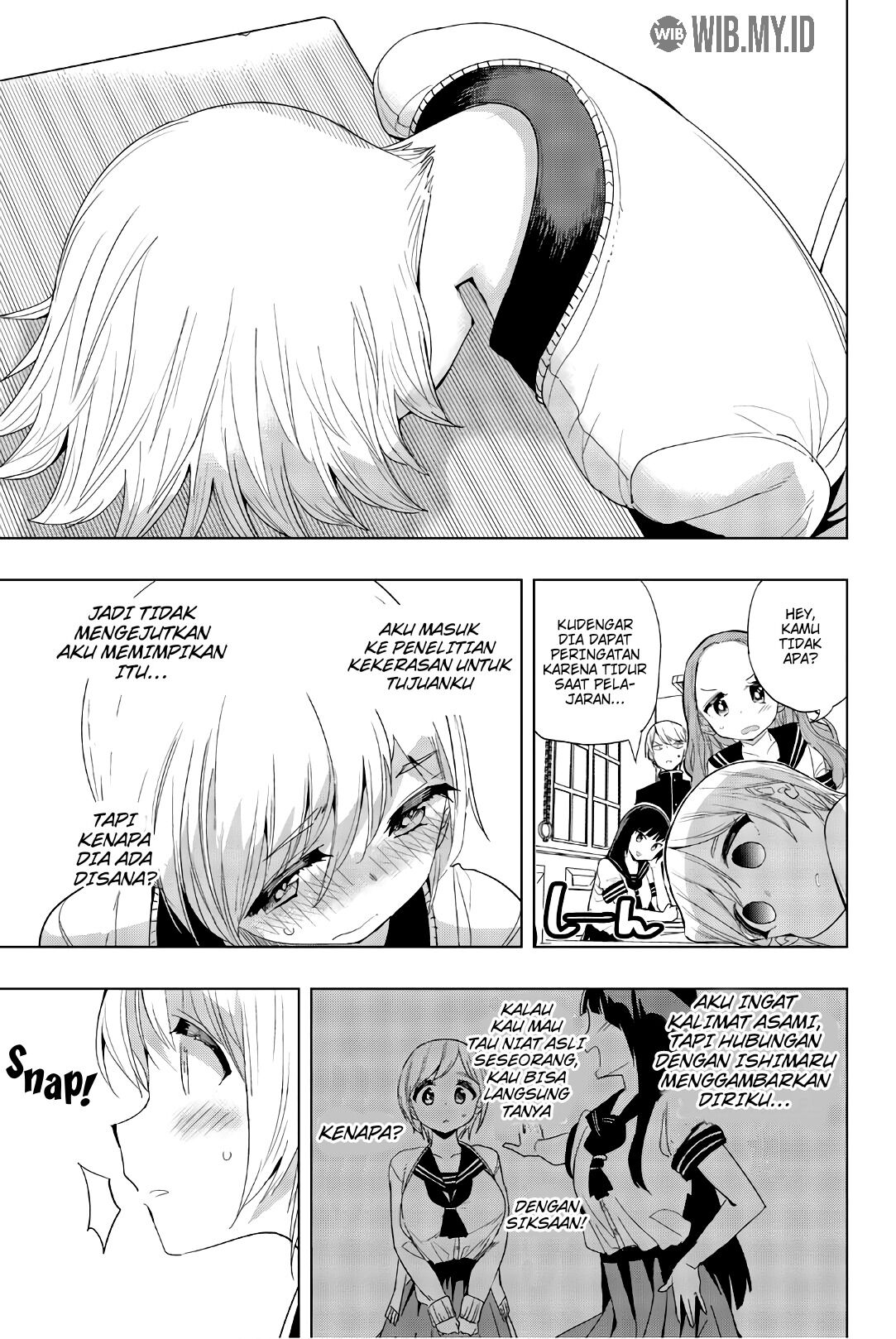 6454260 1083 1618 375897