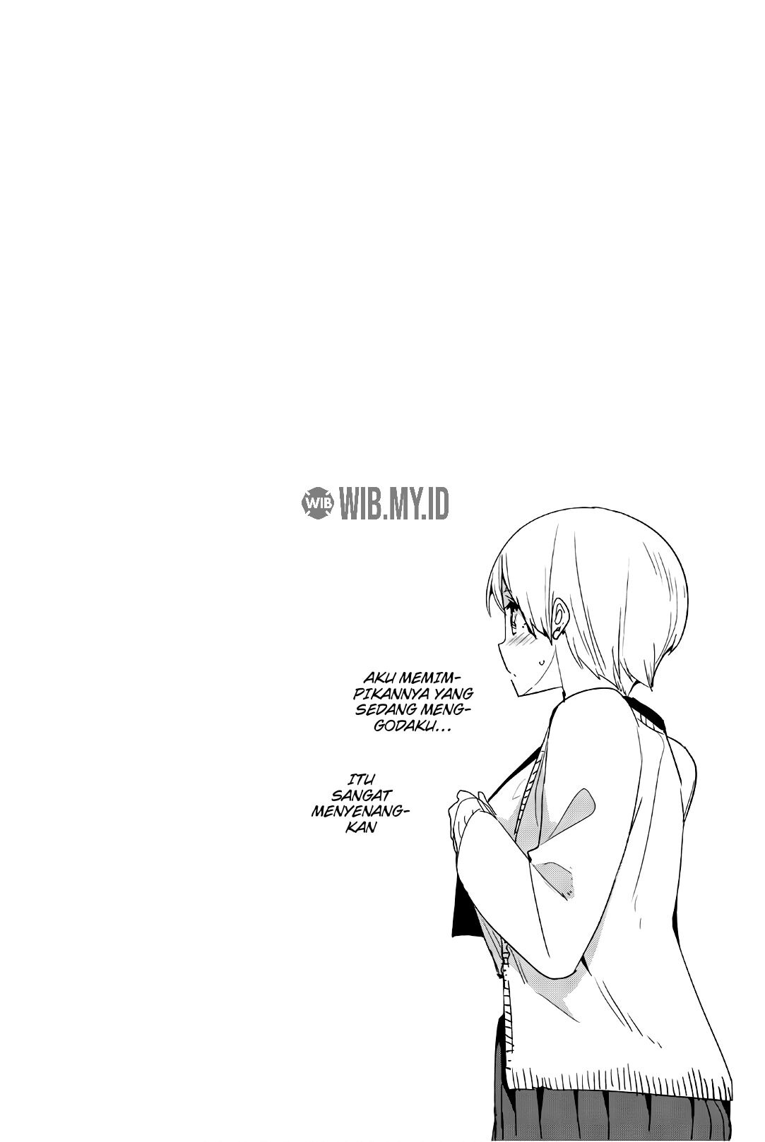 6454262 1083 1618 72559