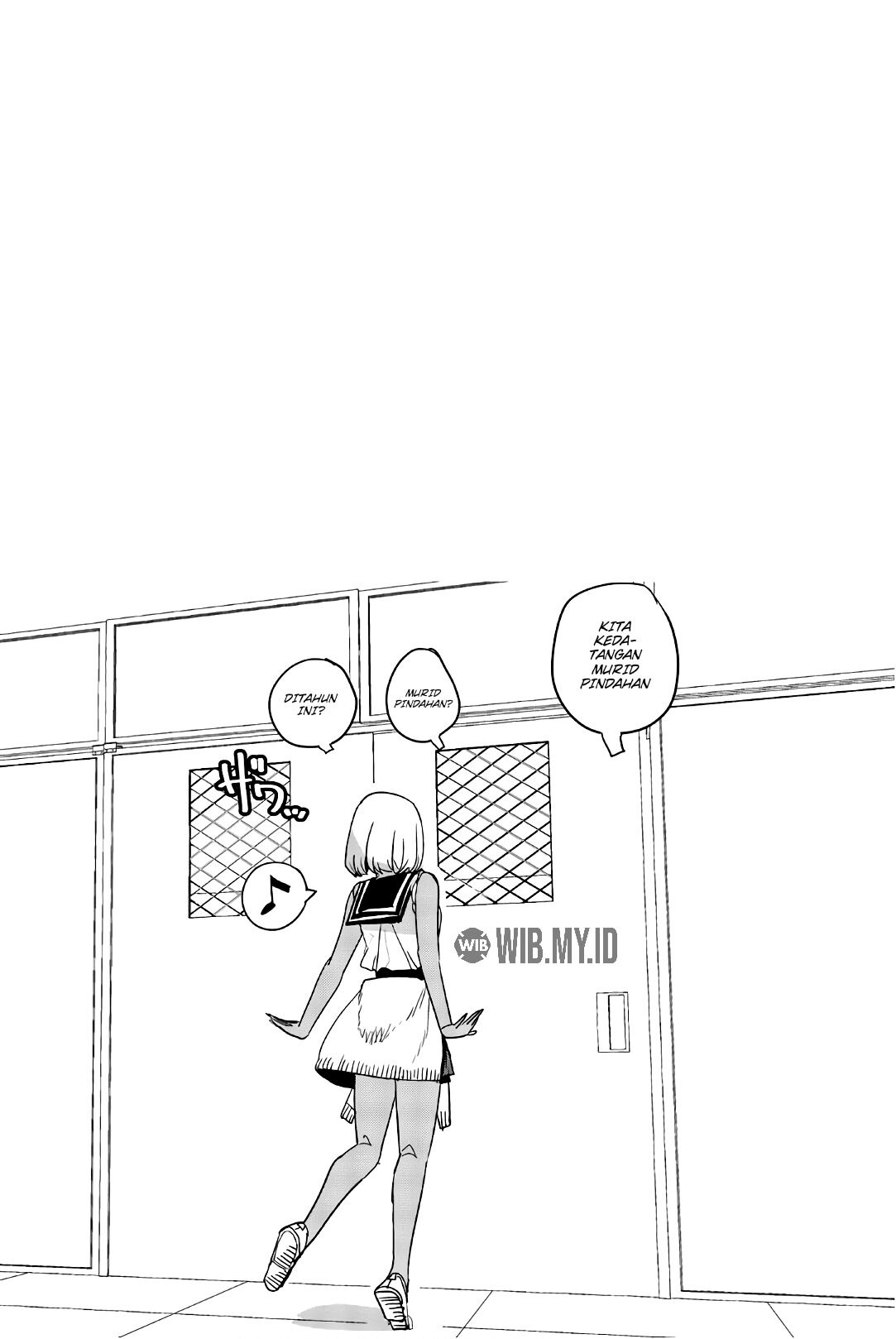 6454265 1083 1618 108050