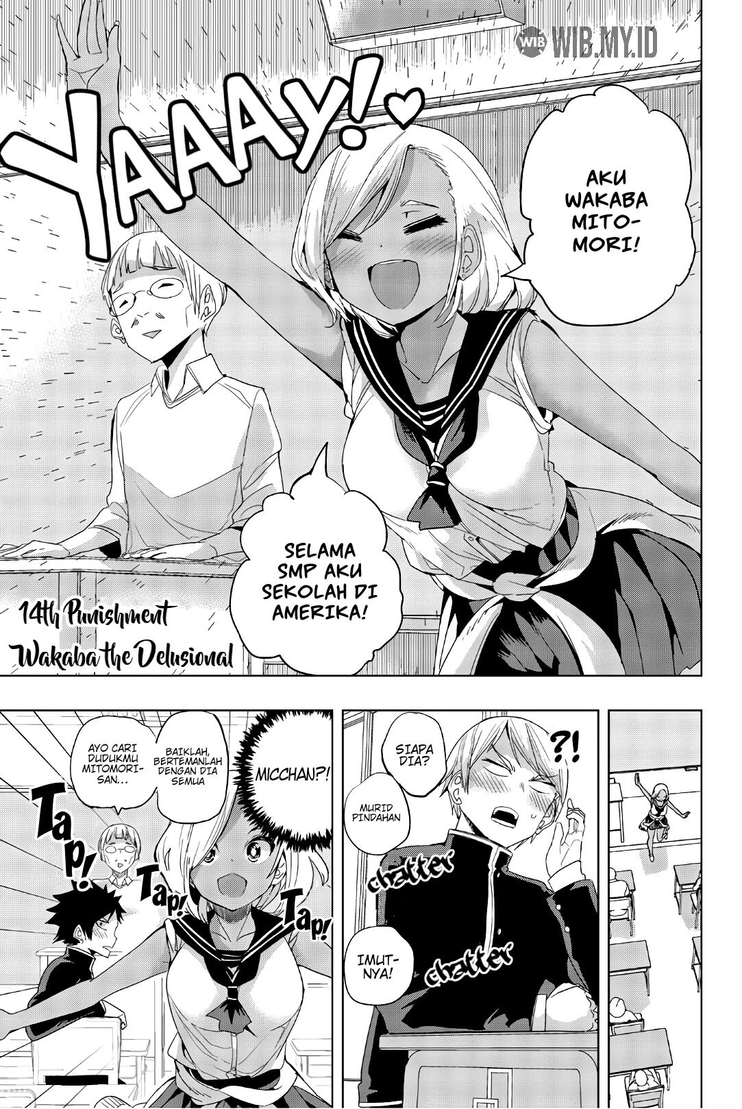 6644510 1083 1618 448946