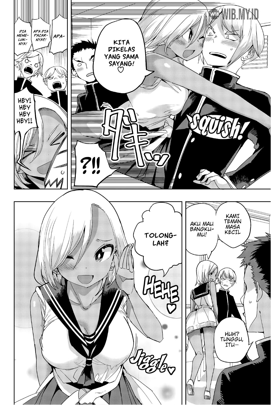 6644511 1083 1618 381730