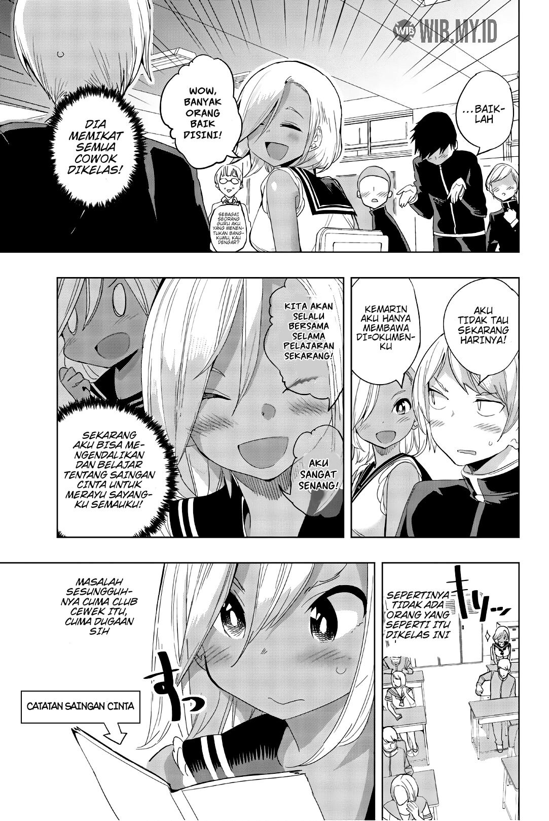 6644512 1083 1618 413345