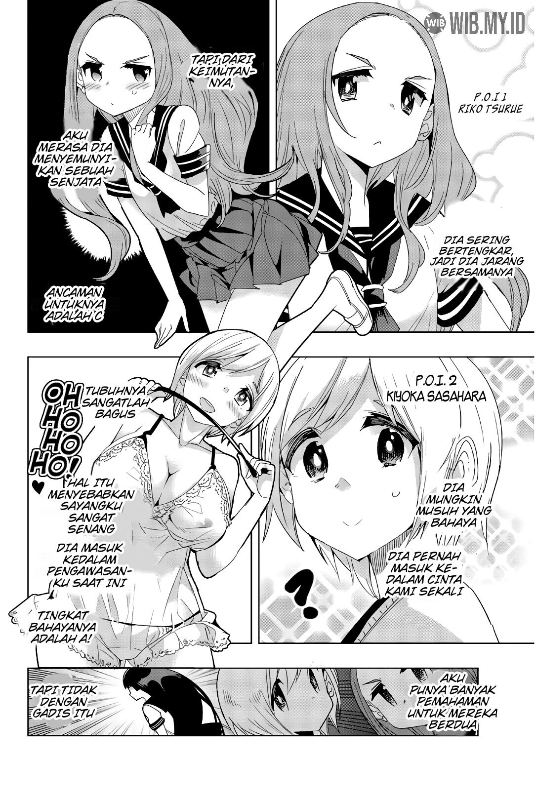 6644518 1083 1618 380295