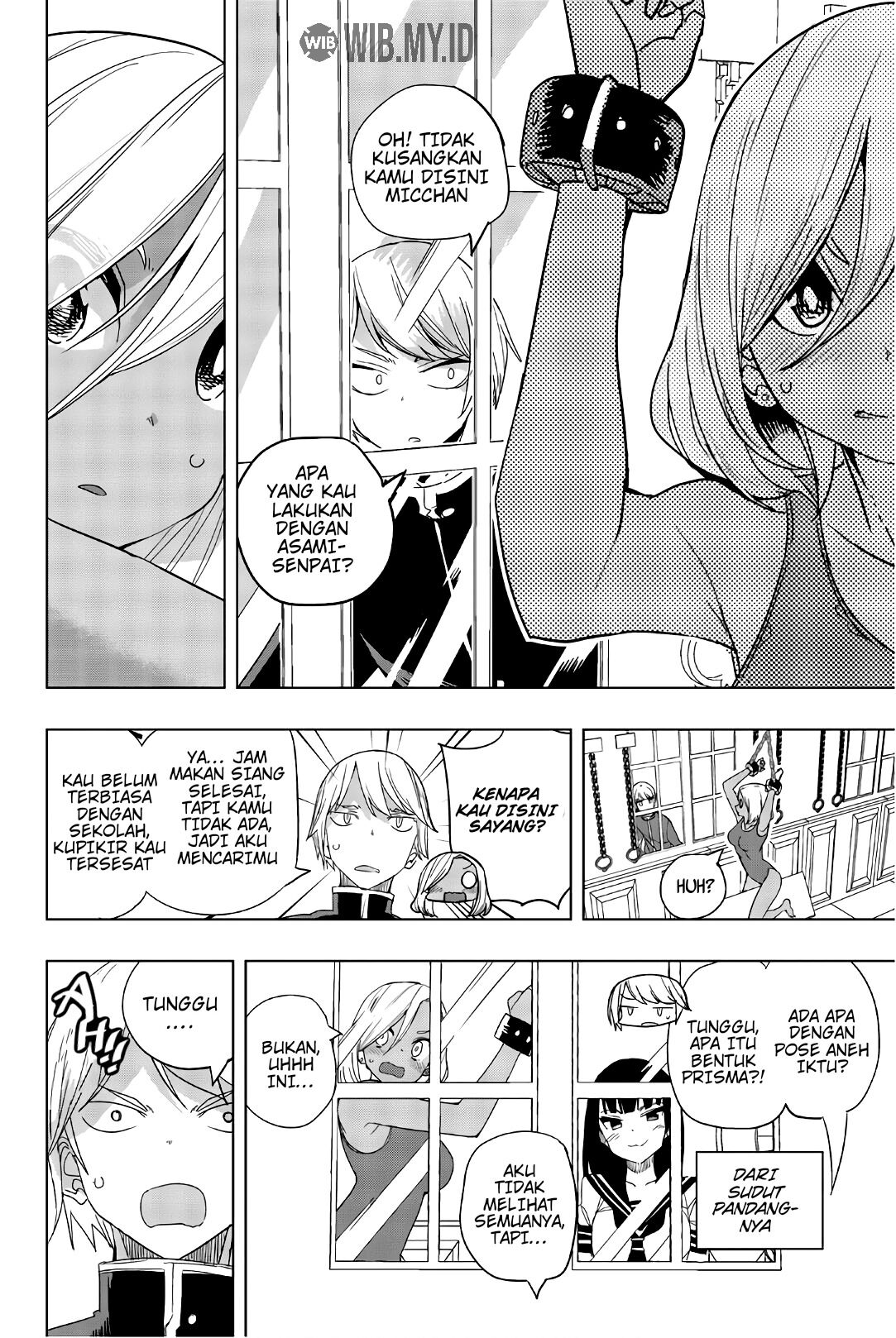 6644530 1083 1618 438133