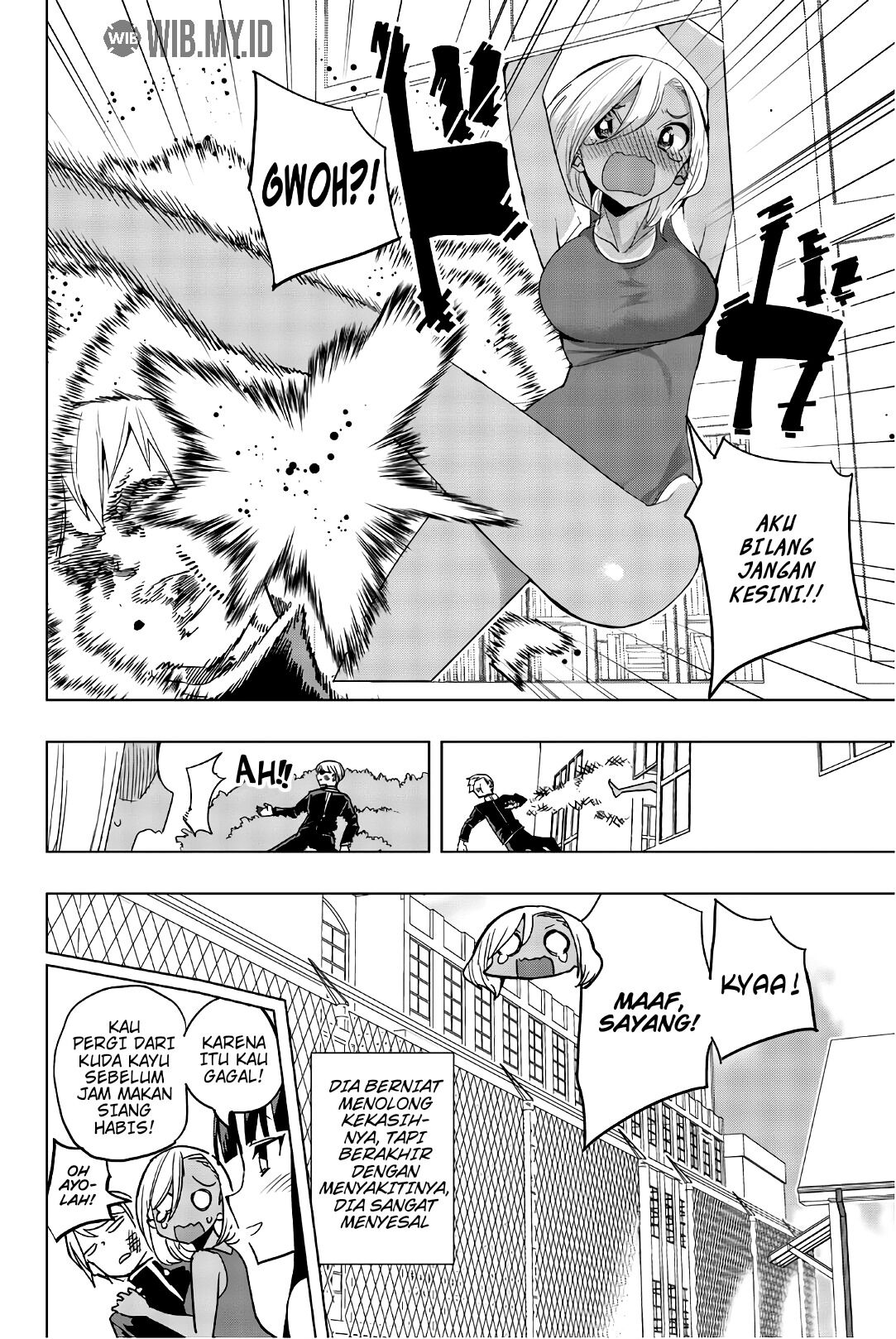 6644532 1083 1618 439702