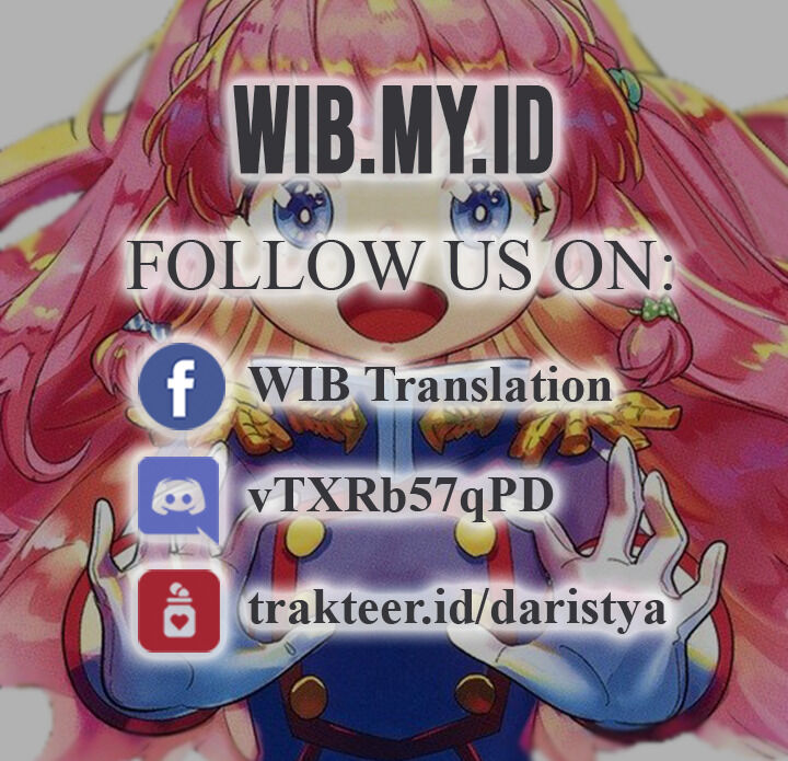 6644534 720 695 120453