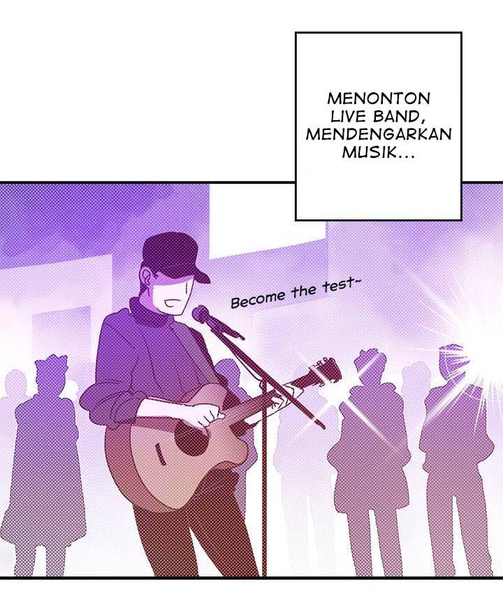 I Am The Sorcerer King chapter 73 halaman 12
