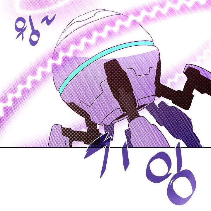 I Am The Sorcerer King chapter 75 halaman 27