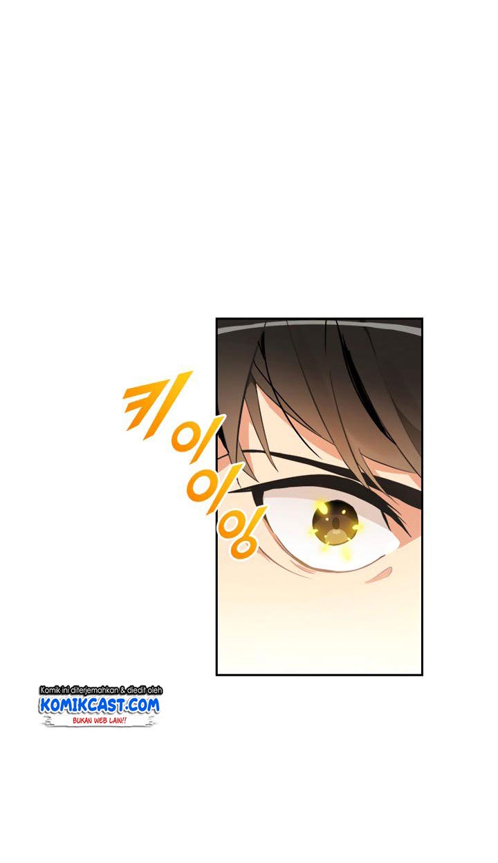 I Log In Alone chapter 6 halaman 6