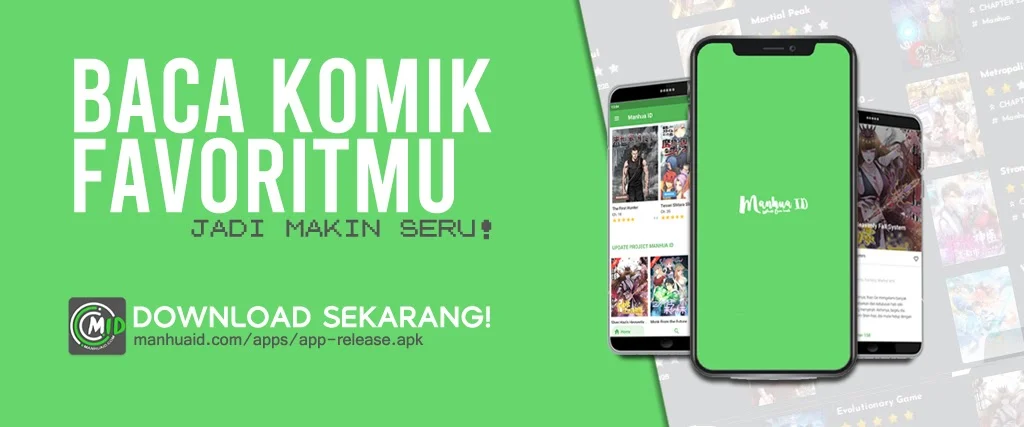 I Am an Invincible Genius chapter 120 halaman 37