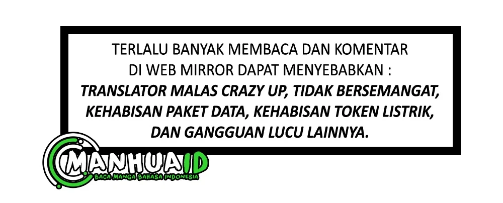 I Am an Invincible Genius chapter 130 halaman 37
