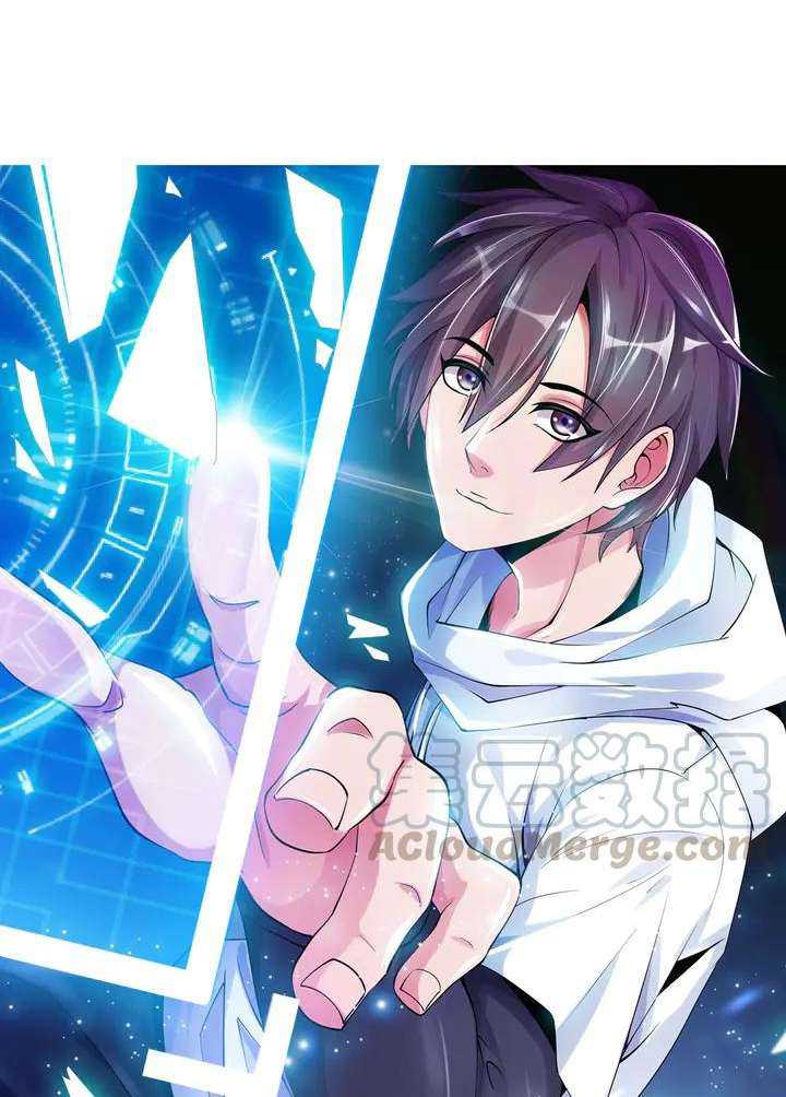 I Am an Invincible Genius chapter 140 halaman 4
