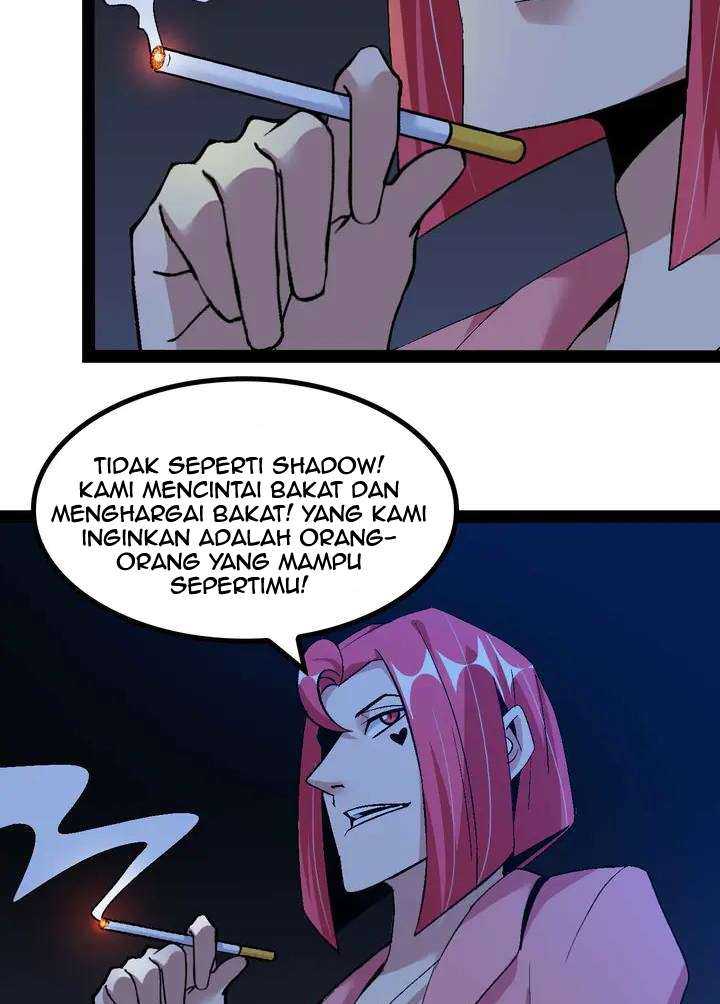 I Am an Invincible Genius chapter 140 halaman 19