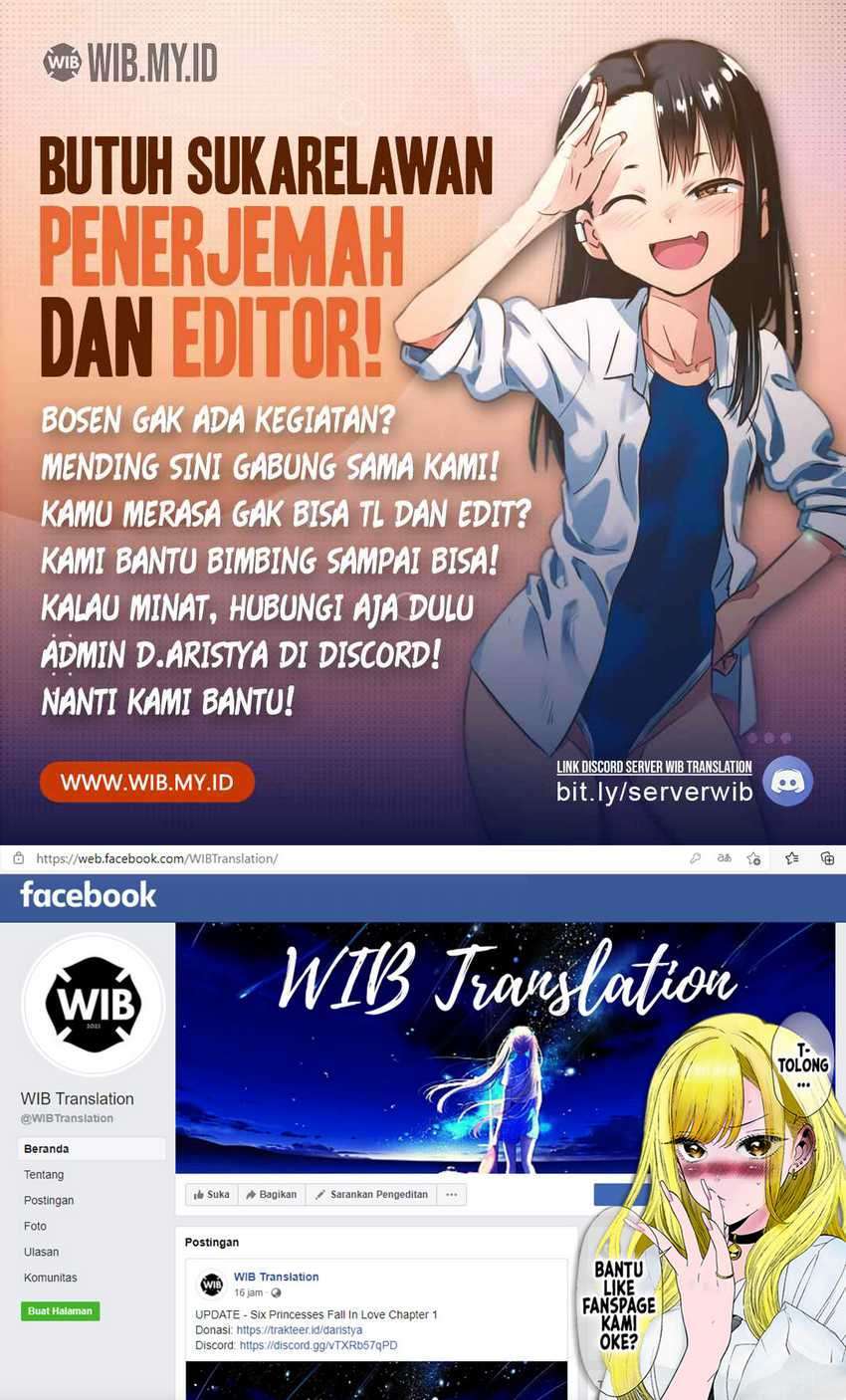 Ijiranaide, Nagatoro-san chapter 86 halaman 25