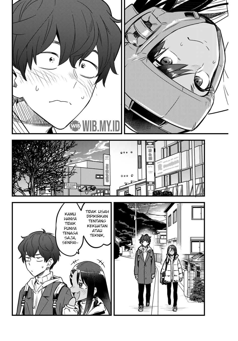 6644854 960 1378 231450