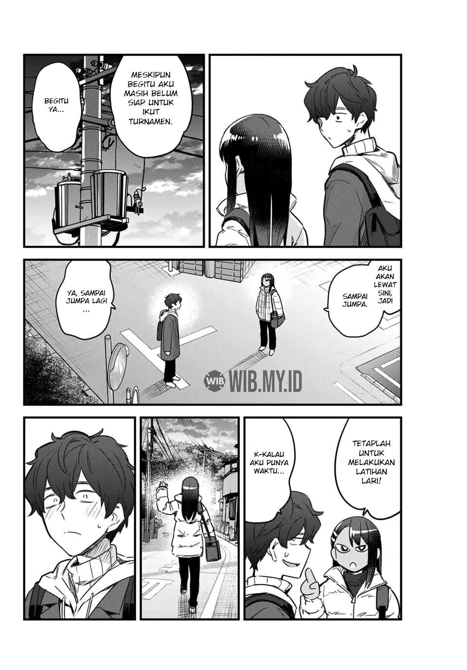 6644858 960 1378 194592