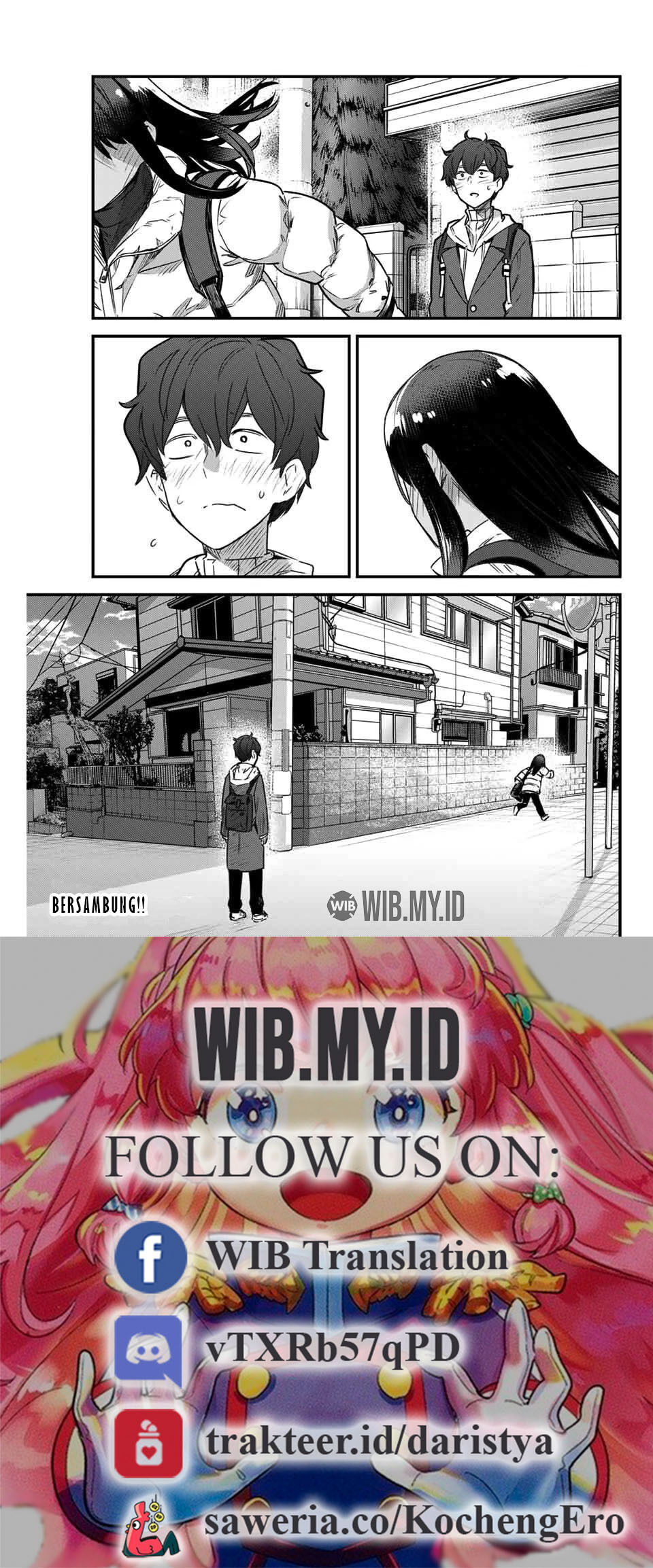 6644861 960 2307 423033