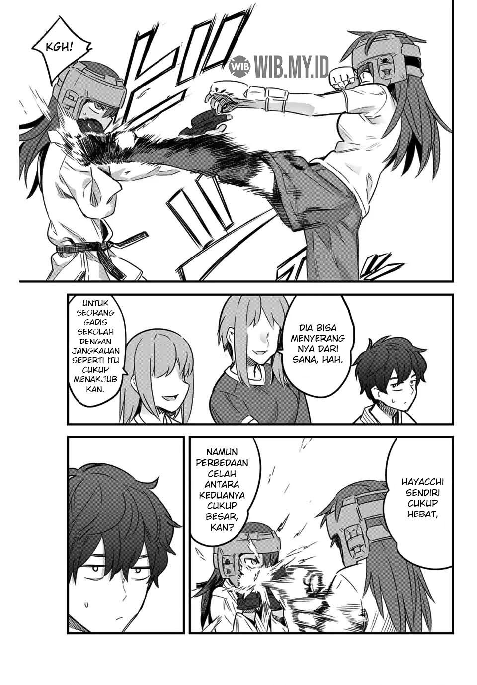 6644871 960 1378 217201