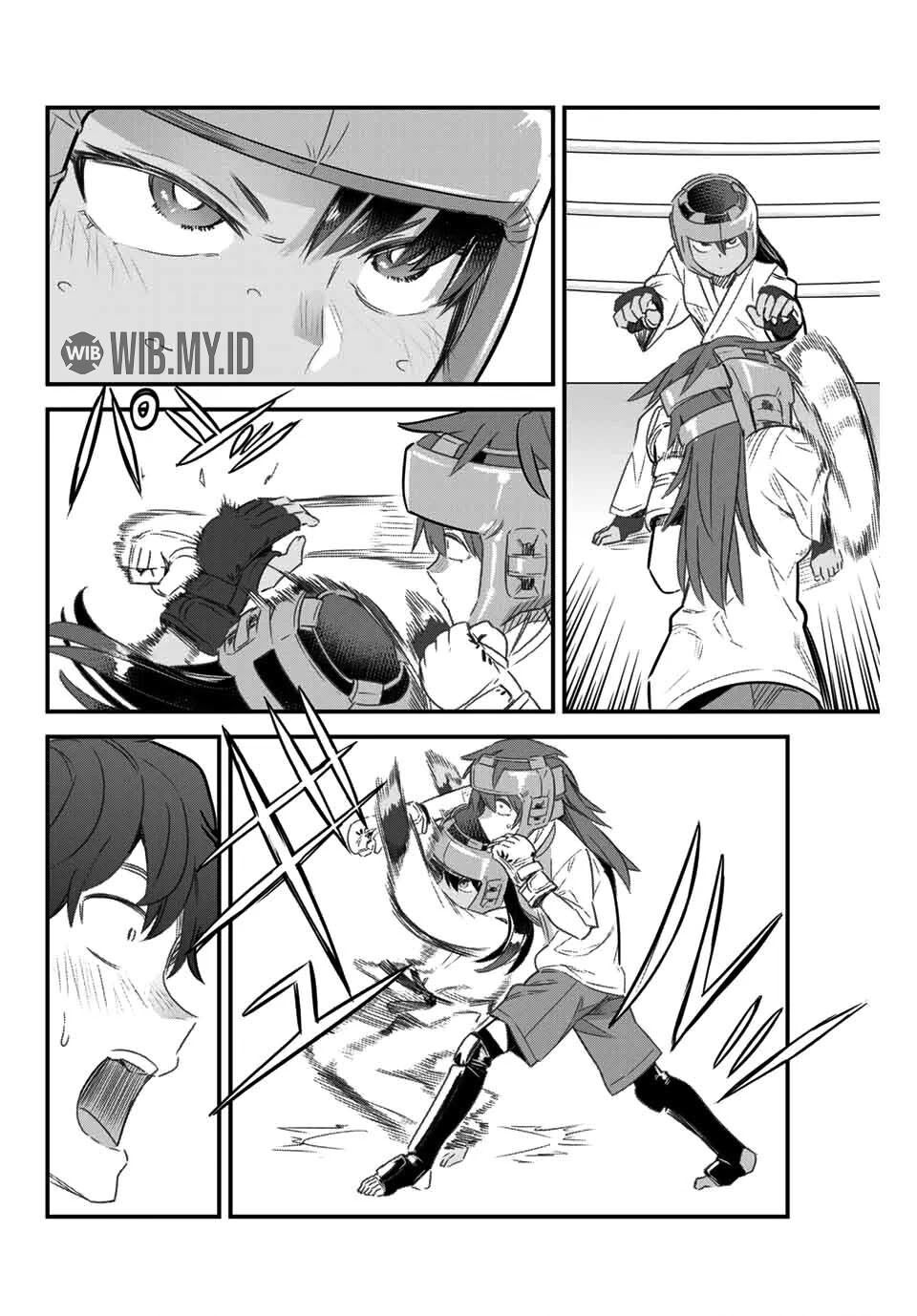 6644872 960 1378 203301