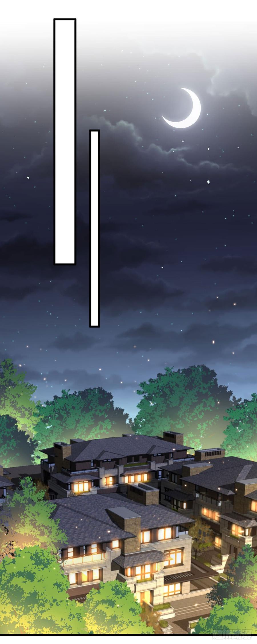 Immortal Swordsman in The Reverse World chapter 85 halaman 26