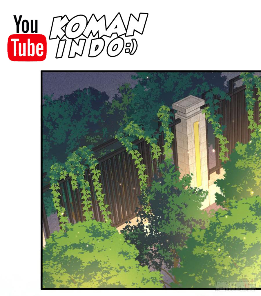 Immortal Swordsman in The Reverse World chapter 85 halaman 27