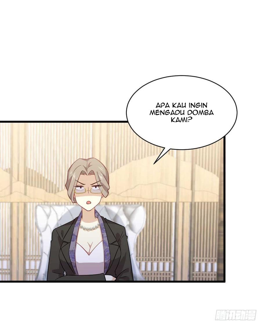 Immortal Swordsman in The Reverse World chapter 87 halaman 24
