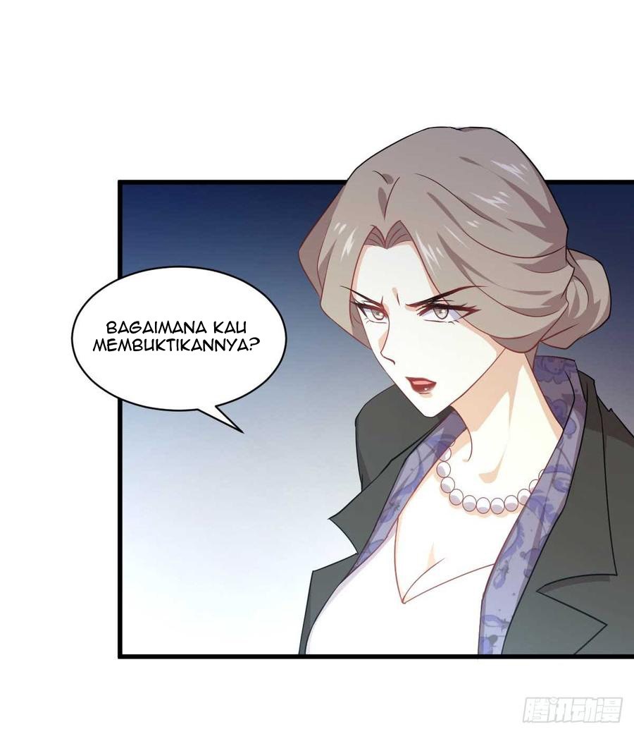 Immortal Swordsman in The Reverse World chapter 87 halaman 40