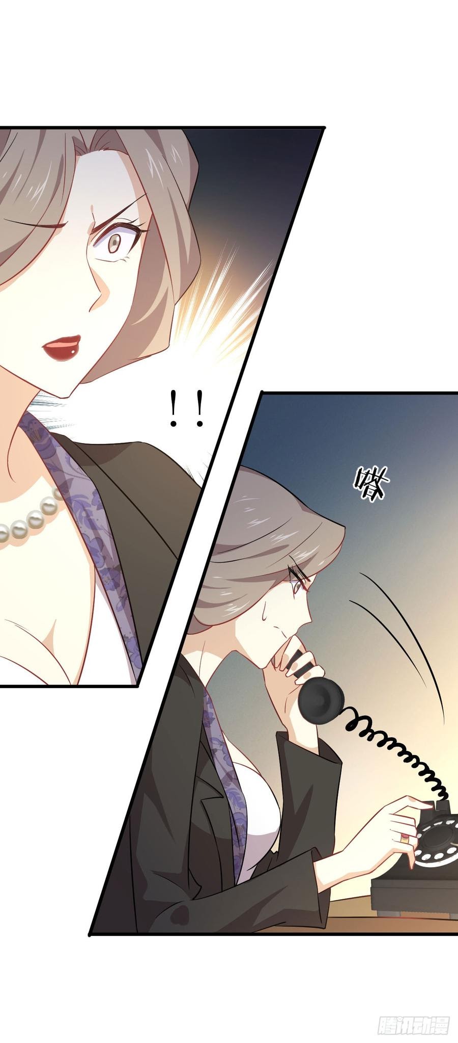 Immortal Swordsman in The Reverse World chapter 89 halaman 9
