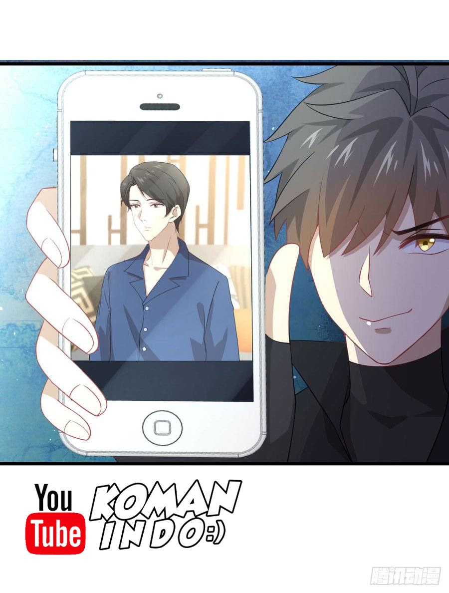 Immortal Swordsman in The Reverse World chapter 89 halaman 18